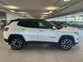 Jeep Compass Compass  2.0 mjt Limited 4wd 140cv c.auto Blanco - thumbnail 4
