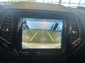 Jeep Compass Compass  2.0 mjt Limited 4wd 140cv c.auto Blanco - thumbnail 18
