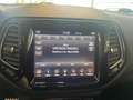 Jeep Compass Compass  2.0 mjt Limited 4wd 140cv c.auto Blanco - thumbnail 16
