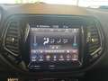 Jeep Compass Compass  2.0 mjt Limited 4wd 140cv c.auto Blanco - thumbnail 15