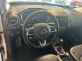 Jeep Compass Compass  2.0 mjt Limited 4wd 140cv c.auto Blanco - thumbnail 10