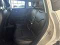 Jeep Compass Compass  2.0 mjt Limited 4wd 140cv c.auto Blanco - thumbnail 12