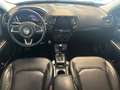 Jeep Compass Compass  2.0 mjt Limited 4wd 140cv c.auto Blanco - thumbnail 9