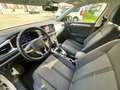 Volkswagen T-Roc T-Roc I 2022 2.0 tdi Life 115cv Beige - thumbnail 6