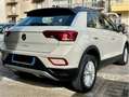 Volkswagen T-Roc T-Roc I 2022 2.0 tdi Life 115cv Beige - thumbnail 4