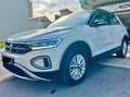 Volkswagen T-Roc T-Roc I 2022 2.0 tdi Life 115cv Beige - thumbnail 2