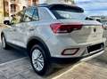 Volkswagen T-Roc T-Roc I 2022 2.0 tdi Life 115cv Beige - thumbnail 3