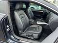Audi A5 Coupé 1.8 TFSI * S-Line * Cuir * Jantes 19\u0027\u0027 * Bleu - thumbnail 10