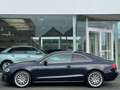 Audi A5 Coupé 1.8 TFSI * S-Line * Cuir * Jantes 19\u0027\u0027 * Bleu - thumbnail 5