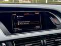 Audi A5 Coupé 1.8 TFSI * S-Line * Cuir * Jantes 19\u0027\u0027 * Bleu - thumbnail 22