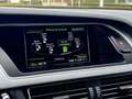 Audi A5 Coupé 1.8 TFSI * S-Line * Cuir * Jantes 19\u0027\u0027 * Bleu - thumbnail 21