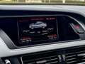 Audi A5 Coupé 1.8 TFSI * S-Line * Cuir * Jantes 19\u0027\u0027 * Bleu - thumbnail 19