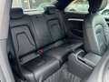 Audi A5 Coupé 1.8 TFSI * S-Line * Cuir * Jantes 19\u0027\u0027 * Bleu - thumbnail 11