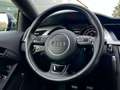 Audi A5 Coupé 1.8 TFSI * S-Line * Cuir * Jantes 19\u0027\u0027 * Bleu - thumbnail 14