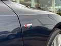 Audi A5 Coupé 1.8 TFSI * S-Line * Cuir * Jantes 19\u0027\u0027 * Bleu - thumbnail 25