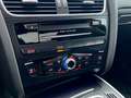 Audi A5 Coupé 1.8 TFSI * S-Line * Cuir * Jantes 19\u0027\u0027 * Bleu - thumbnail 15