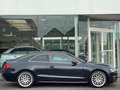 Audi A5 Coupé 1.8 TFSI * S-Line * Cuir * Jantes 19\u0027\u0027 * Bleu - thumbnail 6