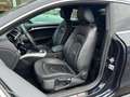 Audi A5 Coupé 1.8 TFSI * S-Line * Cuir * Jantes 19\u0027\u0027 * Bleu - thumbnail 9
