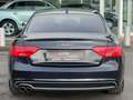 Audi A5 Coupé 1.8 TFSI * S-Line * Cuir * Jantes 19\u0027\u0027 * Bleu - thumbnail 7