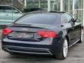 Audi A5 Coupé 1.8 TFSI * S-Line * Cuir * Jantes 19\u0027\u0027 * Bleu - thumbnail 2