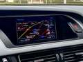 Audi A5 Coupé 1.8 TFSI * S-Line * Cuir * Jantes 19\u0027\u0027 * Bleu - thumbnail 20