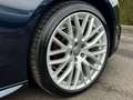 Audi A5 Coupé 1.8 TFSI * S-Line * Cuir * Jantes 19\u0027\u0027 * Bleu - thumbnail 26