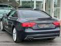 Audi A5 Coupé 1.8 TFSI * S-Line * Cuir * Jantes 19\u0027\u0027 * Bleu - thumbnail 4