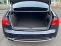 Audi A5 Coupé 1.8 TFSI * S-Line * Cuir * Jantes 19\u0027\u0027 * Bleu - thumbnail 8