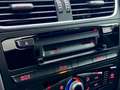 Audi A5 Coupé 1.8 TFSI * S-Line * Cuir * Jantes 19\u0027\u0027 * Bleu - thumbnail 17