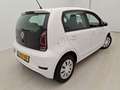 Volkswagen up! 1.0 BMT move up! Wit - thumbnail 2