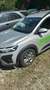 Dacia Jogger Jogger 1.0 tce - thumbnail 3