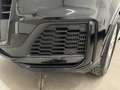 Audi Q7 60 TFSI S-Line Netto 37.499 € Vollausstattung L... Schwarz - thumbnail 27