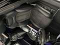Audi Q7 60 TFSI S-Line Netto 37.499 € Vollausstattung L... Schwarz - thumbnail 33