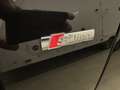 Audi Q7 60 TFSI S-Line Netto 37.499 € Vollausstattung L... Schwarz - thumbnail 24