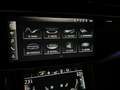 Audi Q7 60 TFSI S-Line Netto 37.499 € Vollausstattung L... Schwarz - thumbnail 17