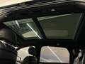 Audi Q7 60 TFSI S-Line Netto 37.499 € Vollausstattung L... Schwarz - thumbnail 21
