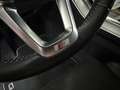 Audi Q7 60 TFSI S-Line Netto 37.499 € Vollausstattung L... Schwarz - thumbnail 41