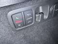 Audi Q7 60 TFSI S-Line Netto 37.499 € Vollausstattung L... Schwarz - thumbnail 45