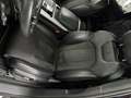 Audi Q7 60 TFSI S-Line Netto 38.325 € Vollausstattung L... Schwarz - thumbnail 39