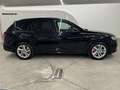 Audi Q7 60 TFSI S-Line Netto 37.499 € Vollausstattung L... Schwarz - thumbnail 11