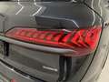 Audi Q7 60 TFSI S-Line Netto 37.499 € Vollausstattung L... Schwarz - thumbnail 32