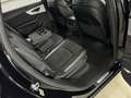 Audi Q7 60 TFSI S-Line Netto 37.499 € Vollausstattung L... Schwarz - thumbnail 49