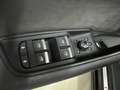 Audi Q7 60 TFSI S-Line Netto 37.499 € Vollausstattung L... Schwarz - thumbnail 44