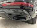 Audi Q7 60 TFSI S-Line Netto 37.499 € Vollausstattung L... Schwarz - thumbnail 12