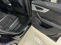 Audi Q7 60 TFSI S-Line Netto 37.499 € Vollausstattung L... Schwarz - thumbnail 48