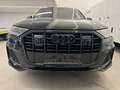 Audi Q7 60 TFSI S-Line Netto 37.499 € Vollausstattung L... Schwarz - thumbnail 13