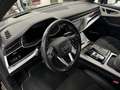 Audi Q7 60 TFSI S-Line Netto 37.499 € Vollausstattung L... Schwarz - thumbnail 38