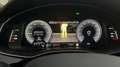 Audi Q7 60 TFSI S-Line Netto 37.499 € Vollausstattung L... Schwarz - thumbnail 19