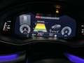 Audi Q7 60 TFSI S-Line Netto 37.499 € Vollausstattung L... Schwarz - thumbnail 16