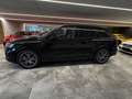 Audi Q7 60 TFSI S-Line Netto 37.499 € Vollausstattung L... Schwarz - thumbnail 6